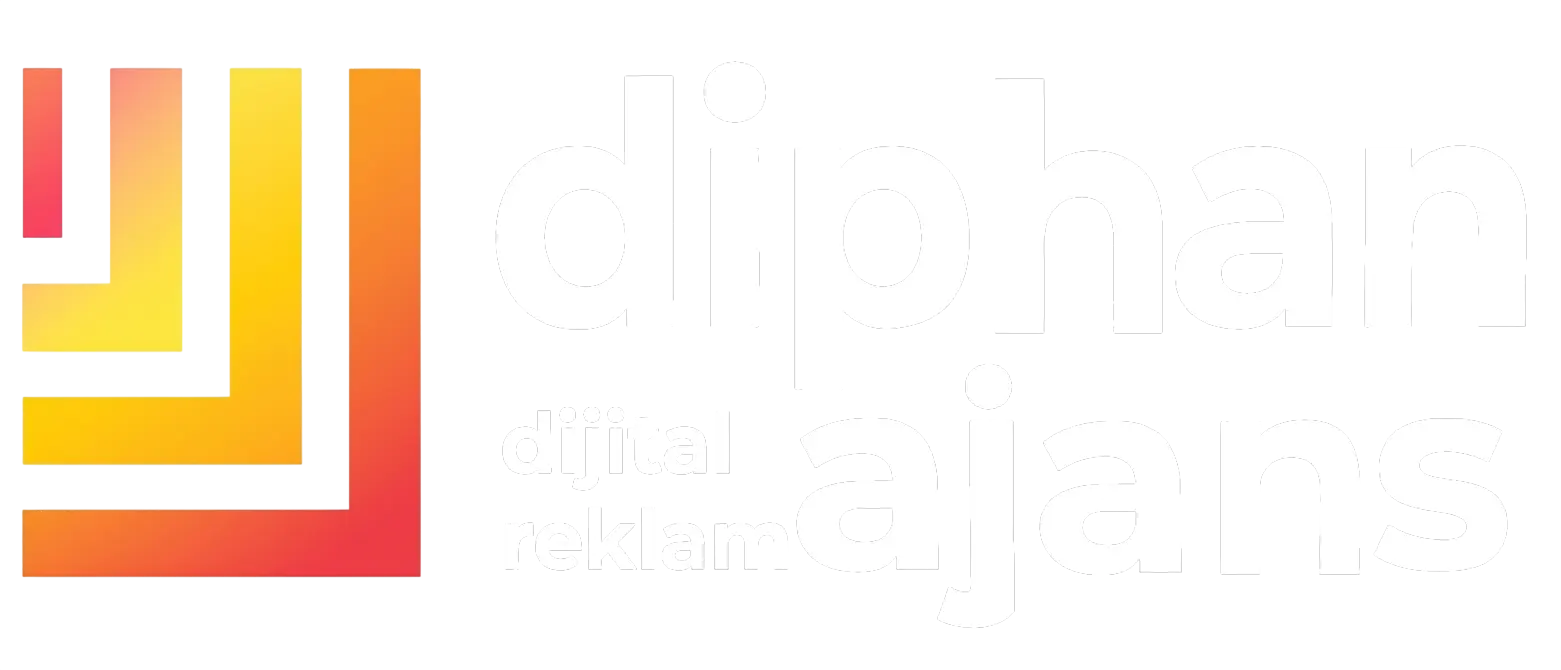 Diphan Ajans